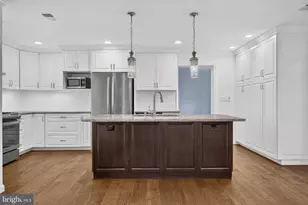6101 Tonto Ct, Alexandria, VA 22312 - Photo 17