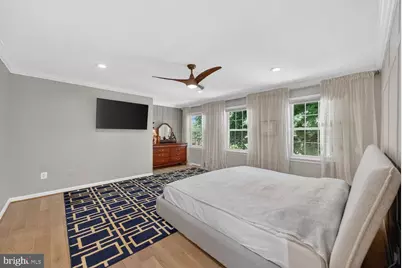 13464 Point Pleasant Drive, Chantilly, VA 20151 - Photo 27