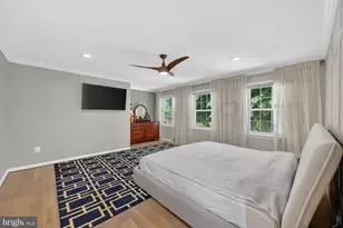 13464 Point Pleasant Dr, Chantilly, VA 20151 - Photo 27