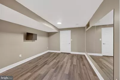 13464 Point Pleasant Drive, Chantilly, VA 20151 - Photo 11