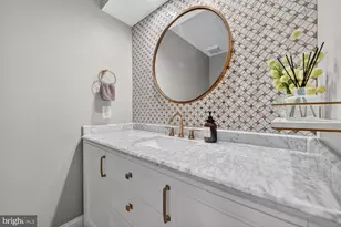 13464 Point Pleasant Dr, Chantilly, VA 20151 - Photo 19