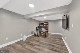 13464 Point Pleasant Dr, Chantilly, VA 20151 - Photo 9