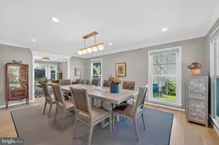 13464 Point Pleasant Dr, Chantilly, VA 20151 - Photo 17