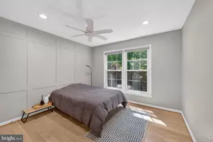 13464 Point Pleasant Dr, Chantilly, VA 20151 - Photo 25
