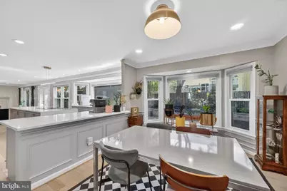 13464 Point Pleasant Drive, Chantilly, VA 20151 - Photo 23