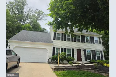 13464 Point Pleasant Drive, Chantilly, VA 20151 - Photo 29