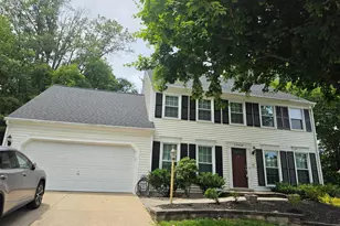 13464 Point Pleasant Dr, Chantilly, VA 20151 - Photo 29