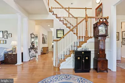7805 Rose Garden Lane, Springfield, VA 22153 - Photo 11