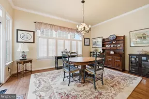 7805 Rose Garden Ln, Springfield, VA 22153 - Photo 31