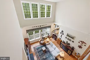 7805 Rose Garden Ln, Springfield, VA 22153 - Photo 43
