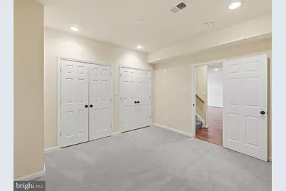 7805 Rose Garden Lane, Springfield, VA 22153 - Photo 81