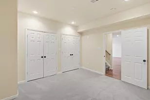 7805 Rose Garden Ln, Springfield, VA 22153 - Photo 81