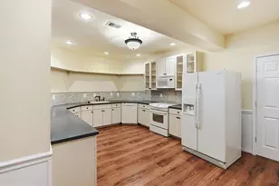 7805 Rose Garden Ln, Springfield, VA 22153 - Photo 75