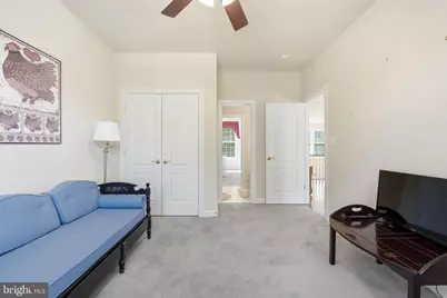 7805 Rose Garden Lane, Springfield, VA 22153 - Photo 61