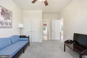 7805 Rose Garden Ln, Springfield, VA 22153 - Photo 61