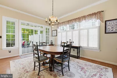 7805 Rose Garden Lane, Springfield, VA 22153 - Photo 33