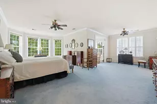 7805 Rose Garden Ln, Springfield, VA 22153 - Photo 47