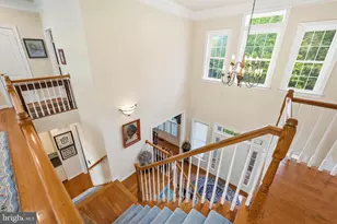 7805 Rose Garden Ln, Springfield, VA 22153 - Photo 41