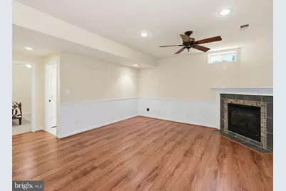 7805 Rose Garden Lane, Springfield, VA 22153 - Photo 73