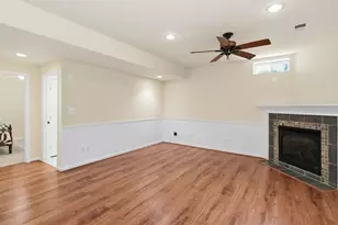 7805 Rose Garden Ln, Springfield, VA 22153 - Photo 73