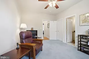 7805 Rose Garden Ln, Springfield, VA 22153 - Photo 67