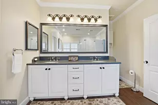 7805 Rose Garden Ln, Springfield, VA 22153 - Photo 59