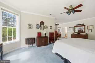 7805 Rose Garden Ln, Springfield, VA 22153 - Photo 49