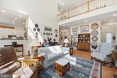 7805 Rose Garden Lane, Springfield, VA 22153 - Photo 23