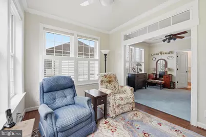 7805 Rose Garden Lane, Springfield, VA 22153 - Photo 53