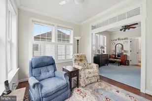 7805 Rose Garden Ln, Springfield, VA 22153 - Photo 53