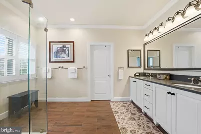 7805 Rose Garden Lane, Springfield, VA 22153 - Photo 55