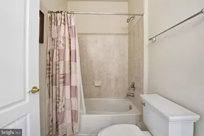 7805 Rose Garden Lane, Springfield, VA 22153 - Photo 63