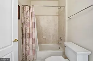 7805 Rose Garden Ln, Springfield, VA 22153 - Photo 63
