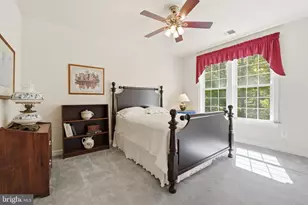 7805 Rose Garden Ln, Springfield, VA 22153 - Photo 65