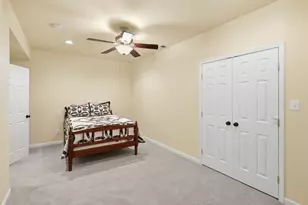 7805 Rose Garden Ln, Springfield, VA 22153 - Photo 79