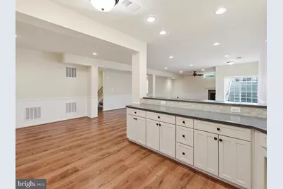 7805 Rose Garden Lane, Springfield, VA 22153 - Photo 77