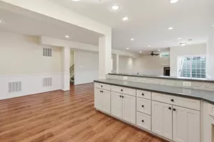 7805 Rose Garden Ln, Springfield, VA 22153 - Photo 77