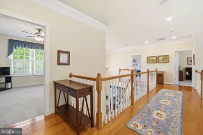 7805 Rose Garden Lane, Springfield, VA 22153 - Photo 45