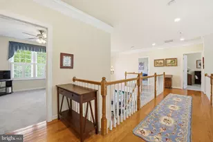 7805 Rose Garden Ln, Springfield, VA 22153 - Photo 45