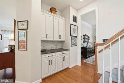 7805 Rose Garden Lane, Springfield, VA 22153 - Photo 17