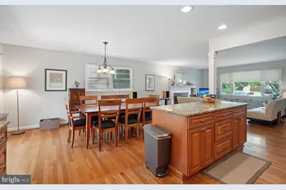 7011 Hector Road, McLean, VA 22101 - Photo 7