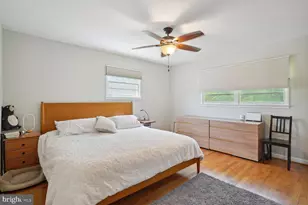 7011 Hector Rd, McLean, VA 22101 - Photo 9