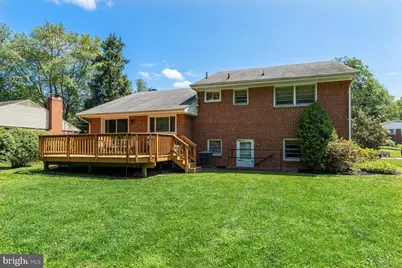 7011 Hector Road, McLean, VA 22101 - Photo 19