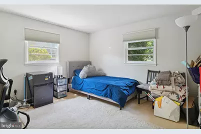 7011 Hector Road, McLean, VA 22101 - Photo 11