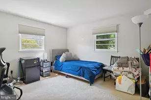 7011 Hector Rd, McLean, VA 22101 - Photo 11