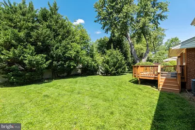 7011 Hector Road, McLean, VA 22101 - Photo 17