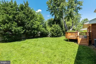 7011 Hector Rd, McLean, VA 22101 - Photo 17
