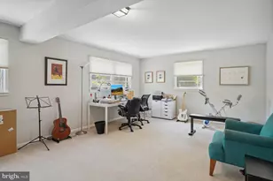 7011 Hector Rd, McLean, VA 22101 - Photo 15
