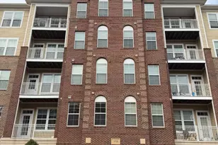 13722 Neil Armstrong Ave, Herndon, VA 20171 - Photo 3