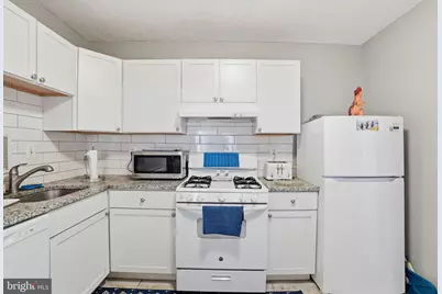 3701 S George Mason Drive #401N, Falls Church, VA 22041 - Photo 11